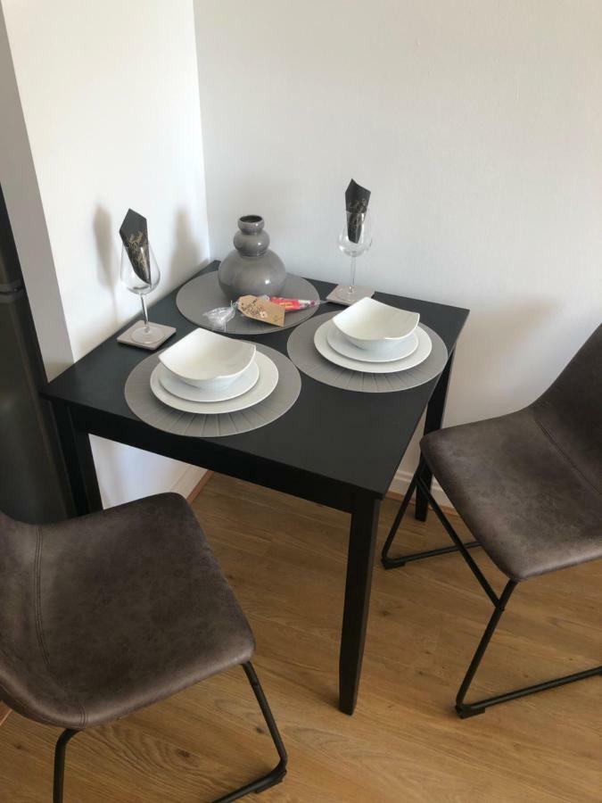 Hansen House 2 With Private Parking Cardiff Ngoại thất bức ảnh
